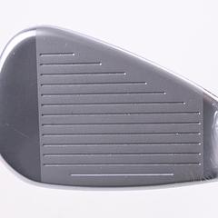 Ladies Cobra Air-X #9 Iron / 40 Degree / Ladies Flex Cobra Ultralite 45 Shaft - Image 2