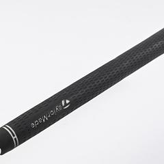 Taylormade Milled Grind 4 Tiger Woods Lob Wedge / 60 Degree / Wedge Flex KBS 120 - Image 2