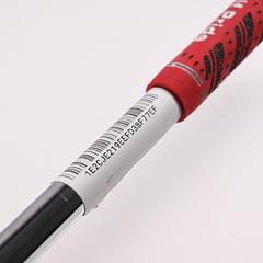 Titleist T350 2023 #5 Iron / 23 Degree / Regular Flex AMT Black R300 Shaft - Image 5