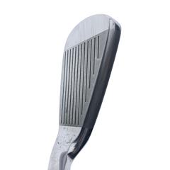 Used Mizuno MX-950 6 Iron / 30 Degrees / Regular Flex - Image 5