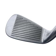 Used Mizuno MX-950 6 Iron / 30 Degrees / Regular Flex - Image 4