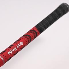 Titleist T350 2023 #5 Iron / 23 Degree / Regular Flex AMT Black R300 Shaft - Image 6