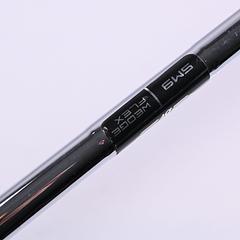 Titleist Vokey SM9 Sand Wedge / 56 Degree / Wedge Flex Vokey SM9 Shaft - Image 1