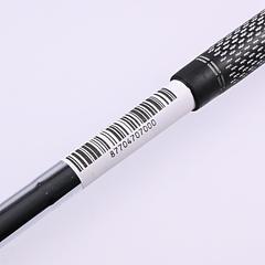 Titleist Vokey SM9 Sand Wedge / 56 Degree / Wedge Flex Vokey SM9 Shaft - Image 2