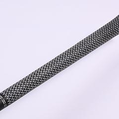 Titleist Vokey SM9 Sand Wedge / 56 Degree / Wedge Flex Vokey SM9 Shaft - Image 3