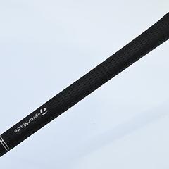 Taylormade Tour Preferred 2011 CB #4 Iron / 23 Degree / Stiff Flex Dynamic Gold - Image 6