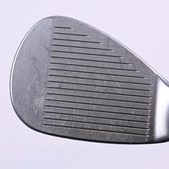 Titleist Vokey SM9 Sand Wedge / 56 Degree / Wedge Flex Vokey SM9 Shaft - Image 5