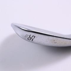 Titleist Vokey SM9 Sand Wedge / 56 Degree / Wedge Flex Vokey SM9 Shaft - Image 6
