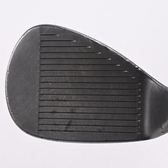 Titleist Vokey SM7 Sand Wedge / 56 Degree / Wedge Flex Vokey SM8 Shaft - Image 2