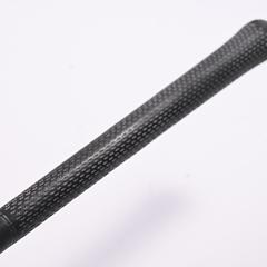 Titleist Vokey SM7 Sand Wedge / 56 Degree / Wedge Flex Vokey SM8 Shaft - Image 6