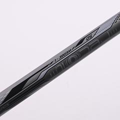 Ladies Cleveland Smart Sole Full Face Gap Wedge / 50 Degree / Ladies Flex UST 50 - Image 4