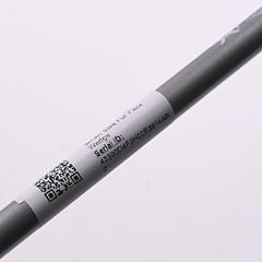 Ladies Cleveland Smart Sole Full Face Gap Wedge / 50 Degree / Ladies Flex UST 50 - Image 5