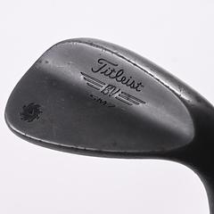 Titleist Vokey SM7 Sand Wedge / 56 Degree / Wedge Flex Vokey SM8 Shaft - Image 1