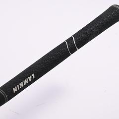 Ladies Cleveland Smart Sole Full Face Gap Wedge / 50 Degree / Ladies Flex UST 50 - Image 6