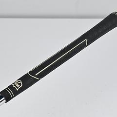 Wilson C100 #9 Iron / Regular Flex Wilson CL 100 Shaft - Image 6