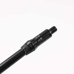 Ping Alta CB Black 65 #3 Wood Shaft / Regular Flex / Ping 3rd Gen - Image 3