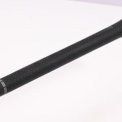 Ping Alta CB Black 65 #3 Wood Shaft / Regular Flex / Ping 3rd Gen - Image 5