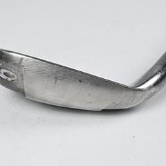 Wilson C100 #9 Iron / Regular Flex Wilson CL 100 Shaft - Image 3