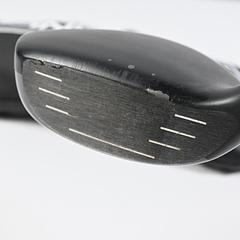 Ping G425 #3 Wood / 14.5 Degree / Regular Flex Tensei AV RAW Orange 75 Shaft - Image 6