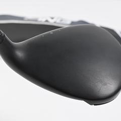 Ping G425 #3 Wood / 14.5 Degree / Regular Flex Tensei AV RAW Orange 75 Shaft - Image 7