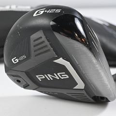Ping G425 #3 Wood / 14.5 Degree / Regular Flex Tensei AV RAW Orange 75 Shaft - Image 3