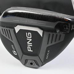 Ping G425 #3 Wood / 14.5 Degree / Regular Flex Tensei AV RAW Orange 75 Shaft - Image 4