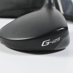Ping G425 #3 Wood / 14.5 Degree / Regular Flex Tensei AV RAW Orange 75 Shaft - Image 5