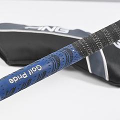 Ping G425 #3 Wood / 14.5 Degree / Regular Flex Tensei AV RAW Orange 75 Shaft - Image 2