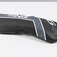 Ping G425 #3 Wood / 14.5 Degree / Regular Flex Tensei AV RAW Orange 75 Shaft - Image 1