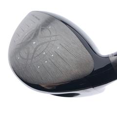 Used TOUR ISSUE Callaway Epic Speed Driver / 10.5 Degrees / TX Flex - Image 7