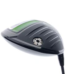 Used TOUR ISSUE Callaway Epic Speed Driver / 10.5 Degrees / TX Flex - Image 10