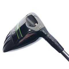 Used TOUR ISSUE Callaway Epic Speed Driver / 10.5 Degrees / TX Flex - Image 9