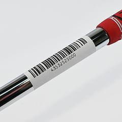 Titleist T150 2025 Pitching Wedge / 44 Degree / Stiff Flex Project X 110 Shaft - Image 5