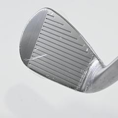 Titleist T150 2025 Pitching Wedge / 44 Degree / Stiff Flex Project X 110 Shaft - Image 2