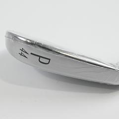 Titleist T150 2025 Pitching Wedge / 44 Degree / Stiff Flex Project X 110 Shaft - Image 3