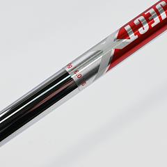 Titleist T150 2025 Pitching Wedge / 44 Degree / Stiff Flex Project X 110 Shaft - Image 4