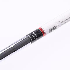 Wilson Profile #6 Iron / 24 Degree / Regular Flex Wilson Profile XD Shaft - Image 4