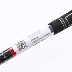 Wilson Profile #6 Iron / 24 Degree / Regular Flex Wilson Profile XD Shaft - Image 5