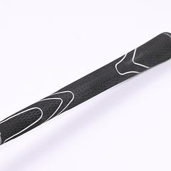 Wilson Profile #6 Iron / 24 Degree / Regular Flex Wilson Profile XD Shaft - Image 6