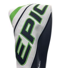 Used TOUR ISSUE Callaway Epic Speed Driver / 10.5 Degrees / TX Flex - Image 1