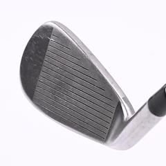 Wilson Profile #6 Iron / 24 Degree / Regular Flex Wilson Profile XD Shaft - Image 2