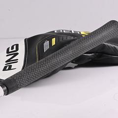 Ping G430 Max 10K Driver / 12 Degree / Stiff Flex Tensei 1K Black 65 Shaft - Image 9