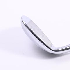 Mizuno T22 Lob Wedge / 58 Degree / X-Flex KBS Tour C-Taper Lite 115 Shaft - Image 3