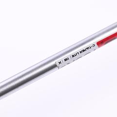 Mizuno T22 Lob Wedge / 58 Degree / X-Flex KBS Tour C-Taper Lite 115 Shaft - Image 4