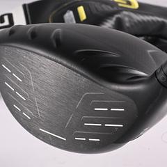 Ping G430 Max 10K Driver / 12 Degree / Stiff Flex Tensei 1K Black 65 Shaft - Image 5