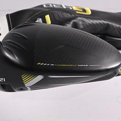 Ping G430 Max 10K Driver / 12 Degree / Stiff Flex Tensei 1K Black 65 Shaft - Image 6