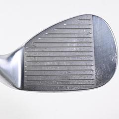 Left Hand Callaway Opus Gap Wedge / 50 Degree / Wedge Flex Dynamic Gold 115 - Image 1