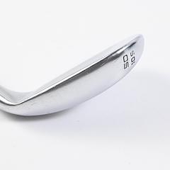 Left Hand Callaway Opus Gap Wedge / 50 Degree / Wedge Flex Dynamic Gold 115 - Image 2