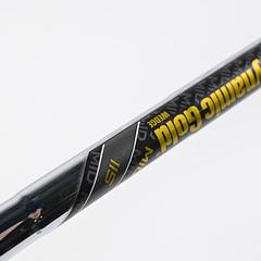 Left Hand Callaway Opus Gap Wedge / 50 Degree / Wedge Flex Dynamic Gold 115 - Image 3