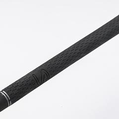 Left Hand Callaway Opus Gap Wedge / 50 Degree / Wedge Flex Dynamic Gold 115 - Image 5